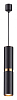 Подвесной светильник Odeon Light Afra 4742/5L 100_100_1724722