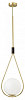 Подвесной светильник Odeon Light Flari 4810/1A 100_100_1724276