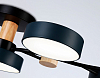 Люстра на штанге Ambrella Light FL FL4835 100_100_2025918