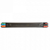 Блок питания Feron LB006 52128 100_100_2631623