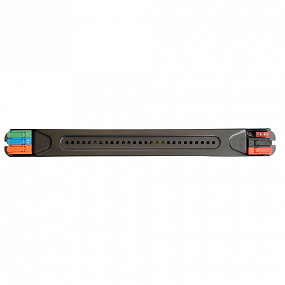 Блок питания Feron LB006 52128 400_400_2631623