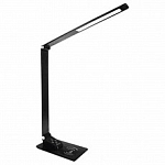 Настольная лампа декоративная Alfa-Light F0624 F0624-15 250_100_Array