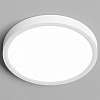 Накладной светильник Denkirs THIN DK6520-WH 100_100_2445249