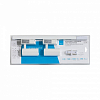 Комплект трековый Apeyron Electrics  07-40 100_100_2382734