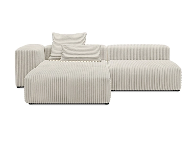 Модульный диван Sorrento 950617 400_400_2110994