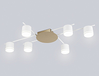 Потолочная люстра Ambrella Light COMFORT FL51755 250_100_2840885