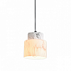 Подвесной светильник Escada MARFEEL 1173/1S 100_100_2740937