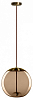 Подвесной светильник Loft it Knot 8135-B 100_100_1846992