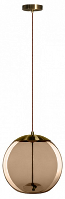 Подвесной светильник Loft it Knot 8135-B 400_400_1846992