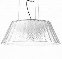 Подвесной светильник Lightstar Napoli 794110 500_191_3155731