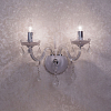 Бра Citilux Марена CL352320 100_100_1670881
