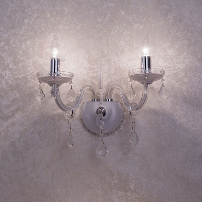 Бра Citilux Марена CL352320 400_400_1670881