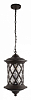 Подвесной светильник Loft it Bergamo 100018P 100_100_2864425