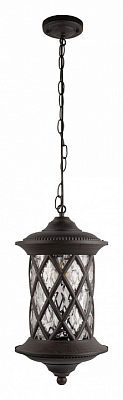 Подвесной светильник Loft it Bergamo 100018P 400_400_2864425