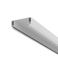Профиль Technical ALM-9940-SC-W-2M 500_191_803742