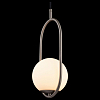 Подвесной светильник Loft it Glob LOFT2595-B 100_100_1845375
