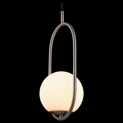 Подвесной светильник Loft it Glob LOFT2595-B 400_400_1845375