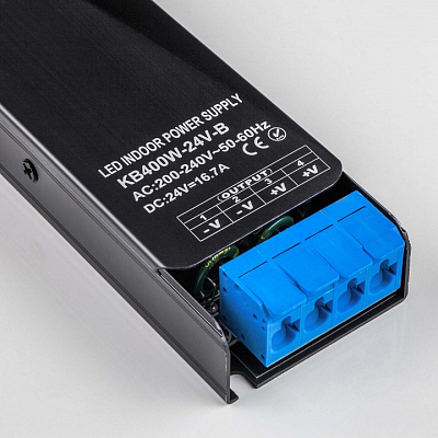 Блок питания Lightstar Lightstar 424400 400_400_2836697