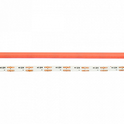 Лента светодиодная Feron LS630 48952 400_400_1756326