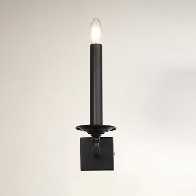 Бра Citilux Маркиз CL471315 400_400_1670840