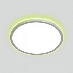 Накладной светильник Citilux Norma CL749320 250_100_3148697
