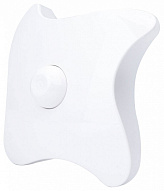 Ночник Denkirs DK305 DK3052-WH 500_191_2452607