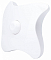 Ночник Denkirs DK305 DK3052-WH