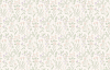 ARTS14 001 Обои Artsimple (1*6) 10,05x1,00 флизелин 100_100_2322929