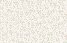 ARTS14 001 Обои Artsimple (1*6) 10,05x1,00 флизелин 250_100_Array