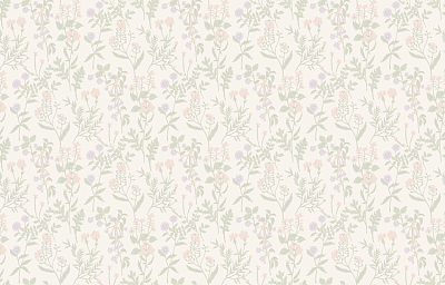 ARTS14 001 Обои Artsimple (1*6) 10,05x1,00 флизелин 400_400_2322929
