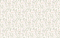 ARTS14 001 Обои Artsimple (1*6) 10,05x1,00 флизелин