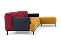Диван Portofino Wave 896516 250_100_2119469