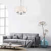 Подвесной светильник Escada Bovilla 10175/5PL 100_100_1943496