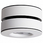 Спот Omnilux Borgetto OML-101909-12 250_100_Array