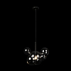 Подвесной светильник Loft it Bolle 2029-P6 mini 100_100_1852735