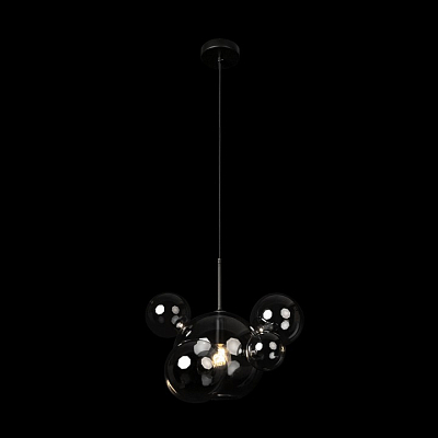 Подвесной светильник Loft it Bolle 2029-P6 mini 400_400_1852735