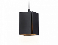 Подвесной светильник Ambrella Light TN TN5125 250_100_Array