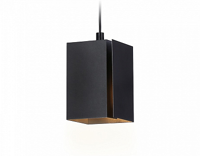Подвесной светильник Ambrella Light TN TN5125 400_400_2453393