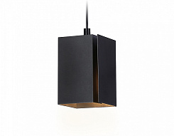 Подвесной светильник Ambrella Light TN TN5125 500_191_2453393