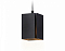 Подвесной светильник Ambrella Light TN TN5125