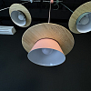 Подвесной светильник Imperiumloft Eco ECO1 100_100_2478551