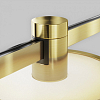 Накладной светильник Maytoni Technical Plato TR152-1-7W4K-BS 100_100_2765183