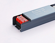 Блок питания Ambrella Light LED Driver GS8804 250_100_2024908