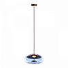 Подвесной светильник Loft it Knot 8133-D mini 100_100_1852282