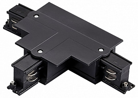 Токопровод T-образный центральный Lightstar Quattro 503137-RPSL 500_191_3235631
