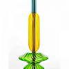 Подвесной светильник Loft it Candy 2008-A 100_100_1845091