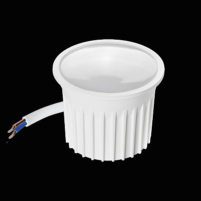 Модуль светодиодный Lightstar LED 941252 400_400_2121701