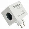 Разветвитель Stekker  49231 100_100_1964791