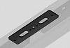 Крепление Technolight 83001-BK 83001-BK 100_100_2309625