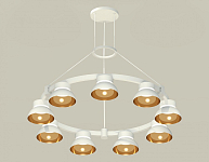 Подвесная люстра Ambrella Light XR XR92031702 250_100_2020829